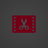 SimplyClip